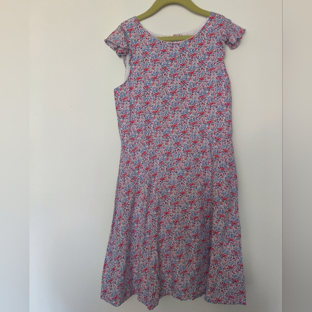 Gap Kids dress Size M